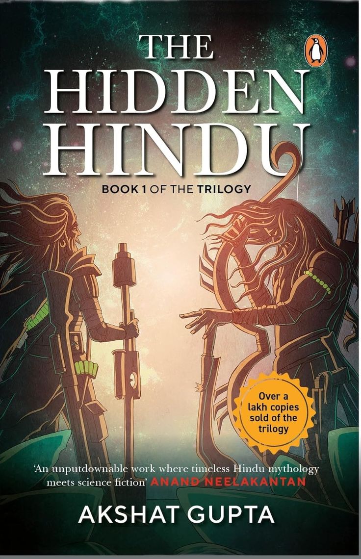 Book Title 3